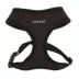 Puppia® Soft Adjustable Over-the-Head Mesh Dog Harness image thumbnail 1