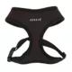 Product Puppia® Soft Adjustable Over-the-Head Mesh Dog Harness