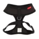 Product Puppia® Soft Adjustable Over-the-Head Mesh Dog Harness