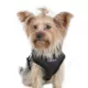 Product Puppia® Soft Adjustable Over-the-Head Mesh Dog Harness
