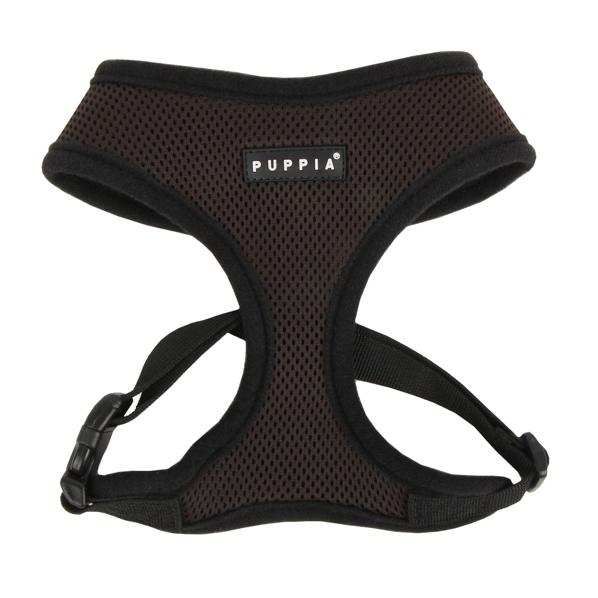 Puppia® Soft Adjustable Dog Harness dog Harnesses PetSmart