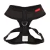 Puppia® Soft Adjustable Over-the-Head Mesh Dog Harness image thumbnail 2