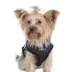 Puppia® Soft Adjustable Over-the-Head Mesh Dog Harness image thumbnail 3