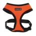 Puppia® Soft Adjustable Over-the-Head Mesh Dog Harness image thumbnail 1