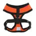 Puppia® Soft Adjustable Over-the-Head Mesh Dog Harness image thumbnail 2