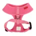 Puppia® Soft Adjustable Over-the-Head Mesh Dog Harness image thumbnail 2