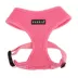Puppia® Soft Adjustable Over-the-Head Mesh Dog Harness image thumbnail 1