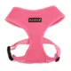 Product Puppia® Soft Adjustable Over-the-Head Mesh Dog Harness