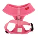 Product Puppia® Soft Adjustable Over-the-Head Mesh Dog Harness