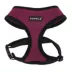 Puppia® Soft Adjustable Over-the-Head Mesh Dog Harness image thumbnail 1