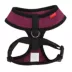 Puppia® Soft Adjustable Over-the-Head Mesh Dog Harness image thumbnail 2