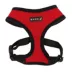 Puppia® Soft Adjustable Over-the-Head Mesh Dog Harness image thumbnail 1