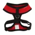 Puppia® Soft Adjustable Over-the-Head Mesh Dog Harness image thumbnail 2