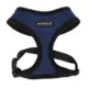 Product Puppia® Soft Adjustable Over-the-Head Mesh Dog Harness