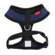 Product Puppia® Soft Adjustable Over-the-Head Mesh Dog Harness