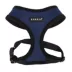 Puppia® Soft Adjustable Over-the-Head Mesh Dog Harness image thumbnail 1