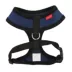 Puppia® Soft Adjustable Over-the-Head Mesh Dog Harness image thumbnail 2