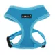 Product Puppia® Soft Adjustable Over-the-Head Mesh Dog Harness