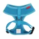 Product Puppia® Soft Adjustable Over-the-Head Mesh Dog Harness