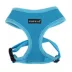 Puppia® Soft Adjustable Over-the-Head Mesh Dog Harness image thumbnail 1