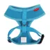 Puppia® Soft Adjustable Over-the-Head Mesh Dog Harness image thumbnail 2