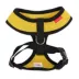 Puppia® Soft Adjustable Over-the-Head Mesh Dog Harness image thumbnail 2