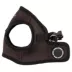 Puppia® Step-In Soft Vest Dog Harness image thumbnail 1