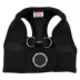 Puppia® Step-In Soft Vest Dog Harness image thumbnail 2