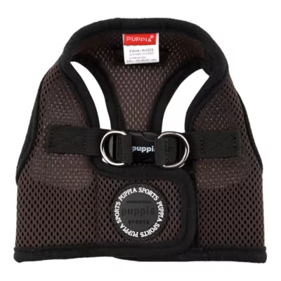 Puppia® Step-In Soft Vest Dog Harness - Image 2