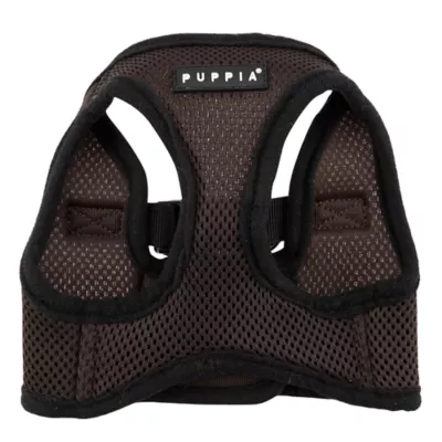 Puppia® Step-In Soft Vest Dog Harness - Image 3