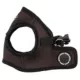 Product Puppia® Step-In Soft Vest Dog Harness