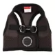 Product Puppia® Step-In Soft Vest Dog Harness