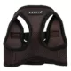 Product Puppia® Step-In Soft Vest Dog Harness