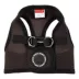 Puppia® Step-In Soft Vest Dog Harness image thumbnail 2