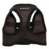 Puppia® Step-In Soft Vest Dog Harness image thumbnail 3