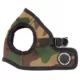 Product Puppia® Step-In Soft Vest Dog Harness