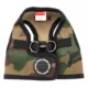 Product Puppia® Step-In Soft Vest Dog Harness