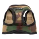 Product Puppia® Step-In Soft Vest Dog Harness