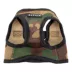Puppia® Step-In Soft Vest Dog Harness image thumbnail 3