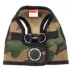 Puppia® Step-In Soft Vest Dog Harness image thumbnail 2