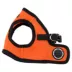 Puppia® Step-In Soft Vest Dog Harness image thumbnail 1