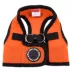 Puppia® Step-In Soft Vest Dog Harness image thumbnail 2