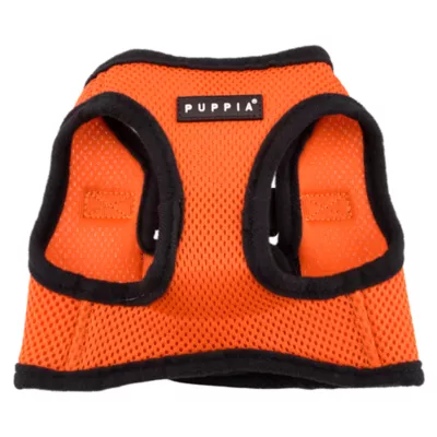 Puppia® Step-In Soft Vest Dog Harness - Image 3