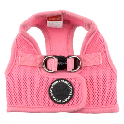 Puppia® Step-In Soft Vest Dog Harness - Image 2
