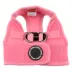 Puppia® Step-In Soft Vest Dog Harness image thumbnail 2