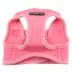 Puppia® Step-In Soft Vest Dog Harness image thumbnail 3