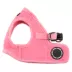 Puppia® Step-In Soft Vest Dog Harness image thumbnail 1