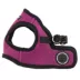 Puppia® Step-In Soft Vest Dog Harness image thumbnail 1