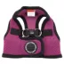 Puppia® Step-In Soft Vest Dog Harness image thumbnail 2