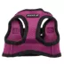 Puppia® Step-In Soft Vest Dog Harness image thumbnail 3